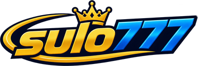 sulo777